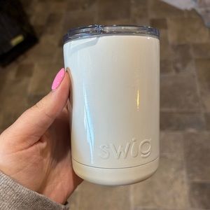 Swig Beer/ Soda can Holder